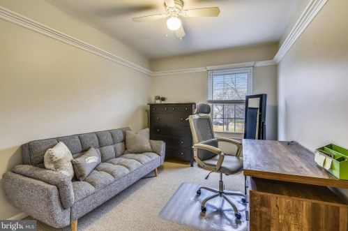 281 Shakespeare Dr, Severna Park MD 21146-2150 exterior