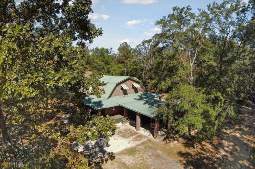 2382 Gallimore Mill Rd, Jeffersonville, GA 31044-5201