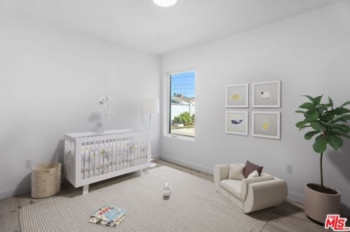 316 Shields Dr, Anaheim CA exterior