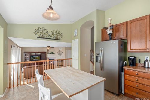 4794 Eaton Park Way, Aurora CO 80016-4292 exterior