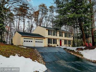 11224 Handlebar Rd, Herndon, VA 20191-3908