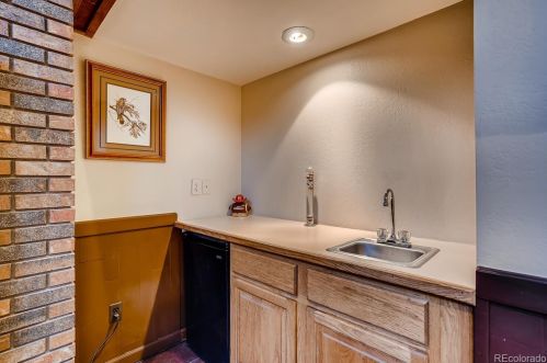 8088 Leyden St, Englewood CO 80112-3061 exterior