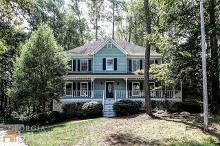 2580 Oak Village Ct, Marietta, GA 30062-1676