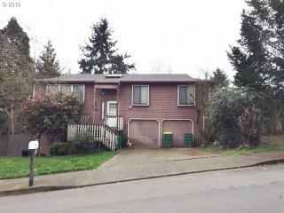 18060 Barcelona Way, Beaverton OR  97007-5270 exterior