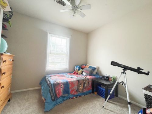 9675 Adair Ct, Cincinnati OH 45251-2109 exterior