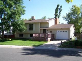 8210 93rd Way, Westminster, CO 80021-4514