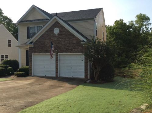 525 Carrington Ct, Holly Springs, GA 30115-4717