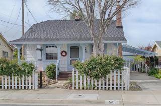 545 Oregon St, Watsonville, CA 95076-4015