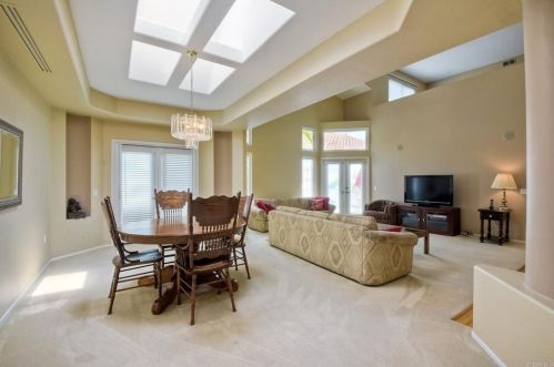 4954 Poseidon Way, Oceanside, CA 92056-7416