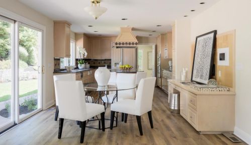 11555 Arroyo Oaks Dr, Los Altos CA 94024-6527 exterior