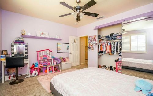 14082 Crystal View Ter, Riverside CA  92508-8705 exterior