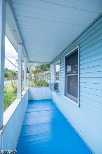 40 2 Ave, Dover NJ  07803-2930 exterior