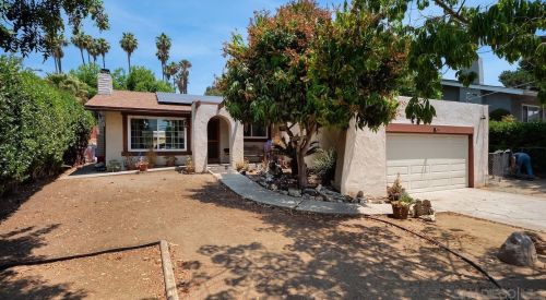 217 Hannalei Dr, Vista, CA 92083-7655