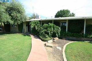 209 Salida Pl, Tulare, CA 93274-4437