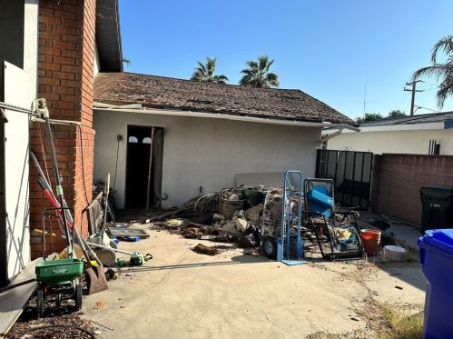 418 Margarita Rd, Rialto, CA 92376-3620