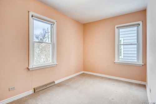 965 King St, Denver CO 80211-4026 exterior