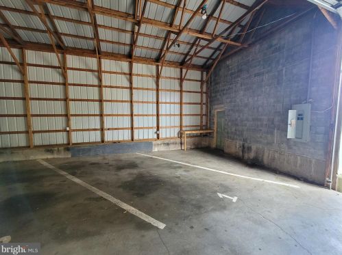 145 Philadelphia St, York PA  17401-2438 exterior