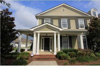1053 Restoration Dr, Chattanooga, TN 37421-8340