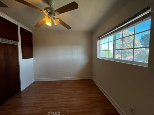 7165 Peralta Pl, Riverside CA  92509-6339 exterior