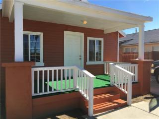 354 Franklin St, Hemet, CA 92543-3019