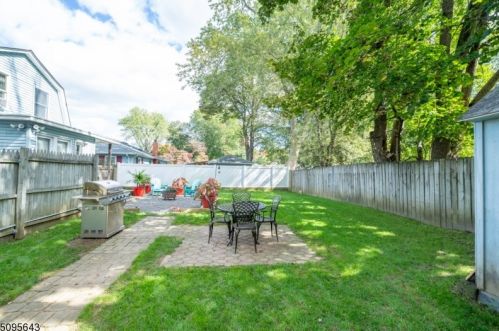 40 2 Ave, Dover NJ  07803-2930 exterior