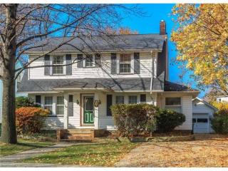 150 Park Blvd, Concord Township, OH 44077-2634