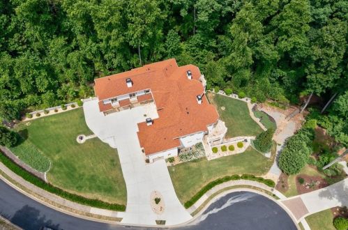 4143 Palmetto Dune Dr, Gainesville, GA 30504-5348
