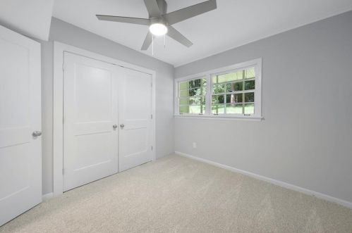 1068 Hilburn Dr, Atlanta GA  30316-2809 exterior