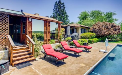 25625 Bellemore Dr, Ramona, CA 92065-4703