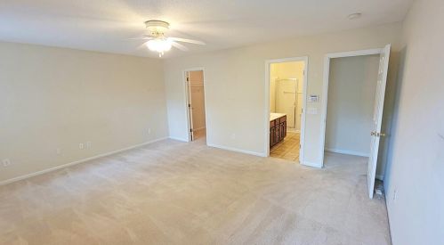 3004 Kinswood Ln, Ladson SC  29456-3077 exterior