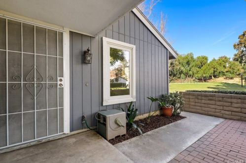 26205 Country Ct, San Juan Capistrano, CA 92675-1205