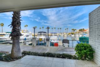 67 Montego Ct, San Diego, CA 92118-3249