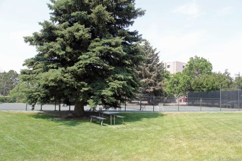 13890 Marina Dr, Aurora CO  80014-5508 exterior