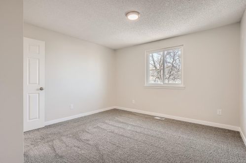 1887 Fundy Way, Aurora CO  80017-4628 exterior