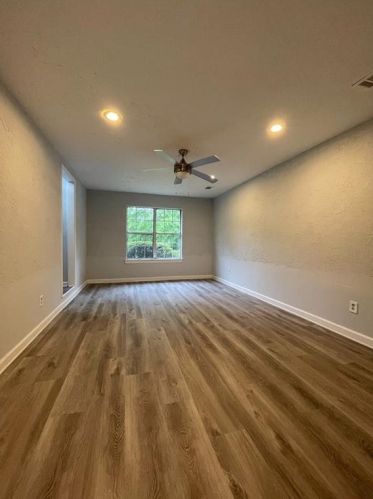 2382 Cherry Blossom Dr, Atlanta, GA 30331-2512
