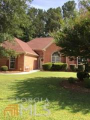 50 Lydia Ct, Porterdale, GA 30016-1150