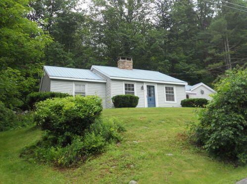 8 Dexter Hill Rd, Unity, NH 03743-5801