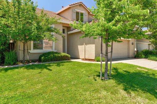 4268 Steccato Dr, Rancho Cordova, CA 95742-8075