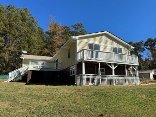 1890 Jimmy Dodd Rd, Buford GA  30518-2220 exterior