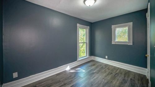 1736 Ames Pl, Saint Paul MN  55106-2954 exterior