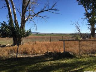 200 Main St, Elmo, UT 84521