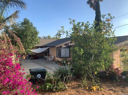 8750 Msn Blvd, Riverside CA  92509-2810 exterior
