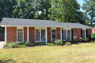 4814 Moores Mill Ct, Columbus, GA 31909-4133