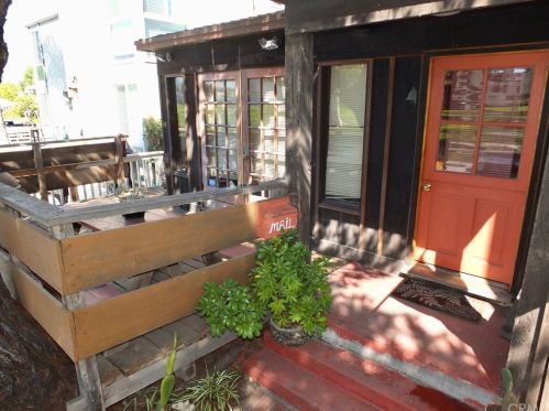 1611 Electric Ave, Seal Beach, CA 90740-6524