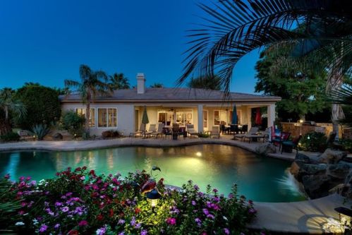 49607 Colorado St, Indio, CA 92201-8841