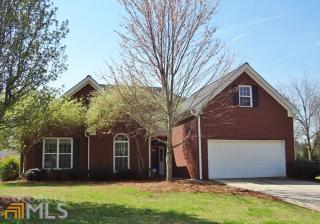 115 Arlington Dr, Porterdale, GA 30016-1166