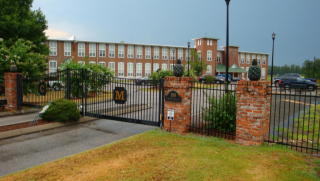 214 Carolyns Mill Pl, Rockingham, NC 28379-7986