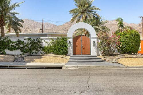 53533 Avenida Mendoza, La Quinta, CA 92253-3540