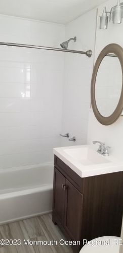 119-125 Wallace St, Tinton Falls NJ 07701-1808 exterior