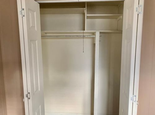 201 Sherman St, Nocona TX 76255-2732 exterior